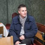 2025-01-21 14-05-03 0043