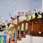 2025-01-21 14-15-52 0050