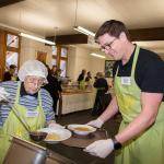 2025-01-21 15-04-07 0090