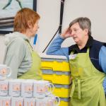 2025-01-21 14-31-20 0064