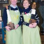 2025-01-21 13-34-50 0021