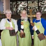 2025-01-21 13-36-55 0024