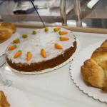 2025-01-21 12-52-15 0006