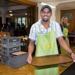 2025-01-21 14-40-24 0073