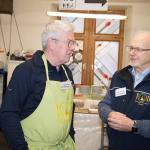 2025-01-21 12-52-46 0008