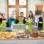 2025-01-21 15-06-30 0094