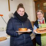 2025-01-21 14-32-52 0067