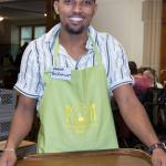 2025-01-21 14-33-49 0068