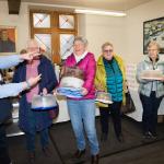 2025-01-21 12-51-15 0004