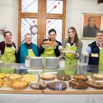 2025-01-21 15-05-50 0093