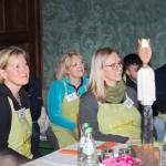 2025-01-21 13-52-55 0036