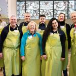 2025-01-21 13-49-03 0033