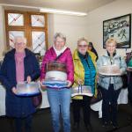 2025-01-21 12-51-56 0005