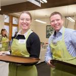 2025-01-21 15-15-48 0098