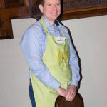 2025-01-21 14-42-10 0074