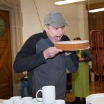 2025-01-21 12-52-26 0007