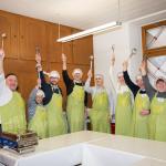 2025-01-21 14-02-12 0038