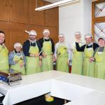 2025-01-21 14-02-46 0040