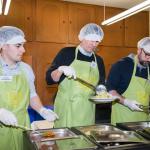 2025-01-21 14-29-02 0060