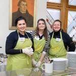 2025-01-21 14-21-30 0056