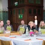 2025-01-21 14-04-15 0042