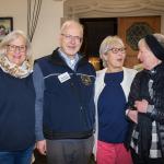 2025-01-21 13-23-35 0014