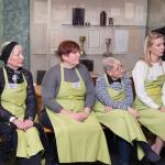 2025-01-21 14-05-46 0045