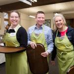 2025-01-21 15-17-31 0100