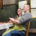 2025-01-21 13-51-47 0035