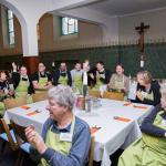 2025-01-21 13-46-06 0027