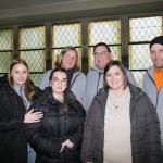 2025-01-21 15-24-53 0104