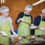 2025-01-21 14-29-30 0061