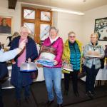 2025-01-21 12-49-57 0002