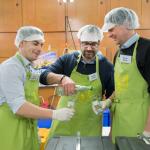 2025-01-21 14-20-40 0055