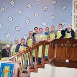 2025-01-21 14-16-26 0051