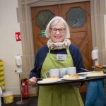 2025-01-21 15-21-40 0103