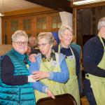 2025-01-21 14-28-25 0059