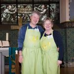 2025-01-21 12-49-28 0001