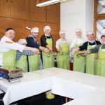 2025-01-21 14-02-27 0039