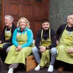 2025-01-21 13-46-23 0028