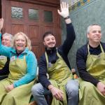 2025-01-21 13-45-22 0026