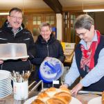 2025-01-21 12-53-07 0009