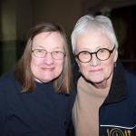 2025-01-21 14-52-22 0082