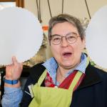 2025-01-21 14-19-36 0054