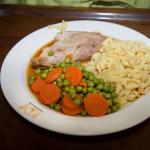 2025-01-21 14-39-15 0071