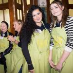 2025-01-21 13-35-44 0022