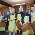 2025-01-21 14-30-29 0063