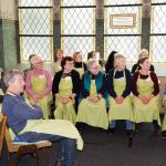 2025-01-21 13-48-28 0032