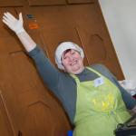 2025-01-21 14-59-41 0089