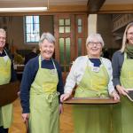 2025-01-21 14-31-50 0066